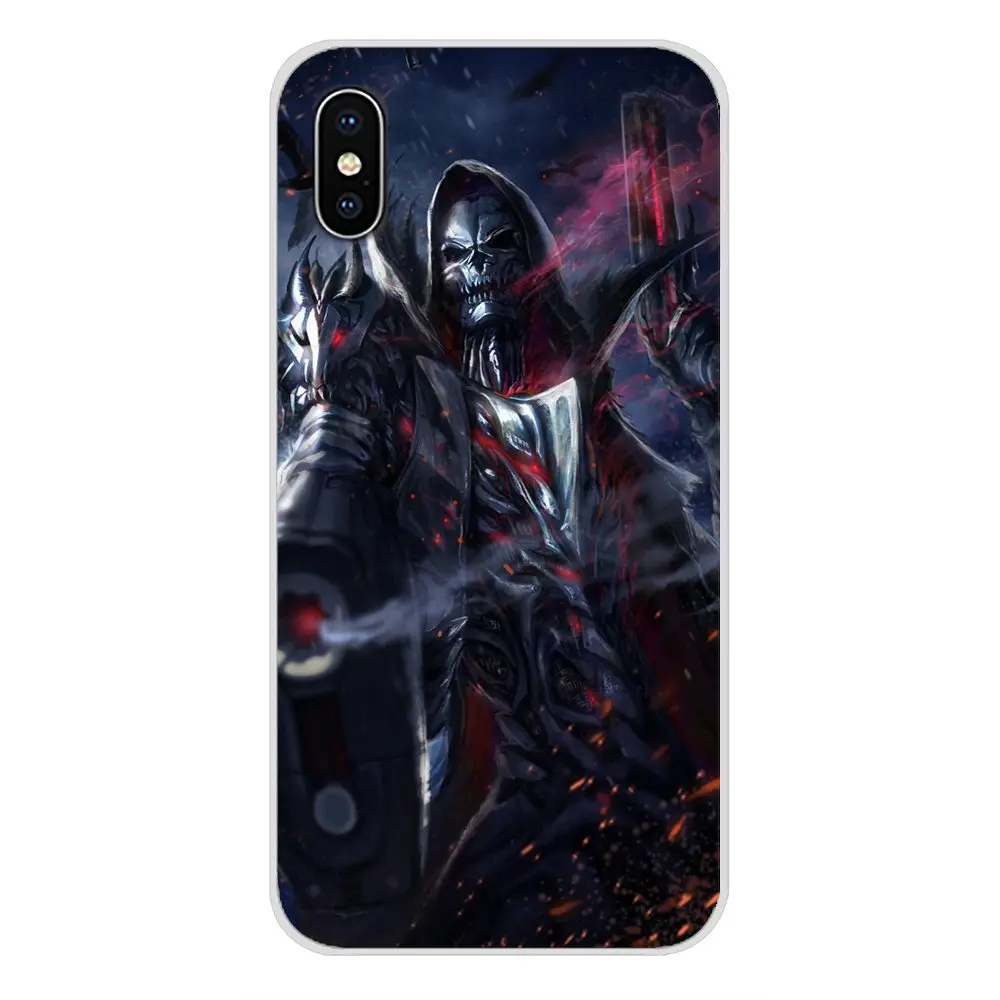 Для Huawei NOVA 2 3 2i 3i Y6 Y7 Y9 премьер профессионал GR3 GR5 2017 2018 2019 Y5II Y6II Защитные чехлы для
