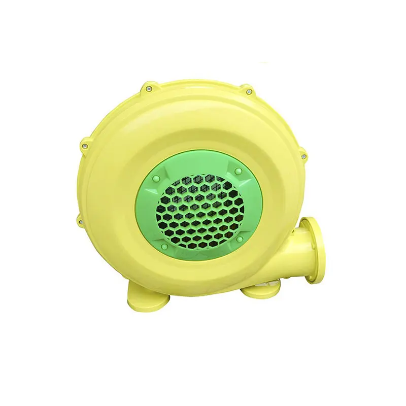 Маленький надувной батут замок дом джампер принцесса парк для детей игры на