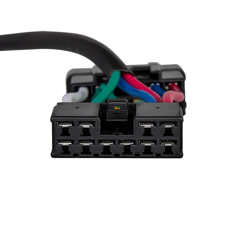Модель с турбо таймером H.K.S Название модели: plug and play suit для Toyota CARINA CRESTA TOWNACE CHASER HILUX