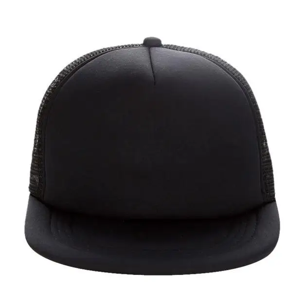 

Hot-selling Adjustable Hiking Cap, Solid Color Sunshade Outdoor Neutral Cap#p30 Baseball Mesh Sports Breathable And Cap, Solid