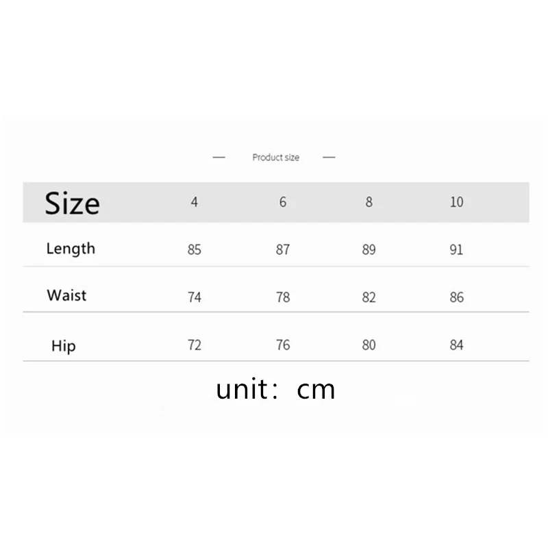 

women's gym leggings, Fitness clothing, Push Up, workout, Activewear leggings, Lycra, black color