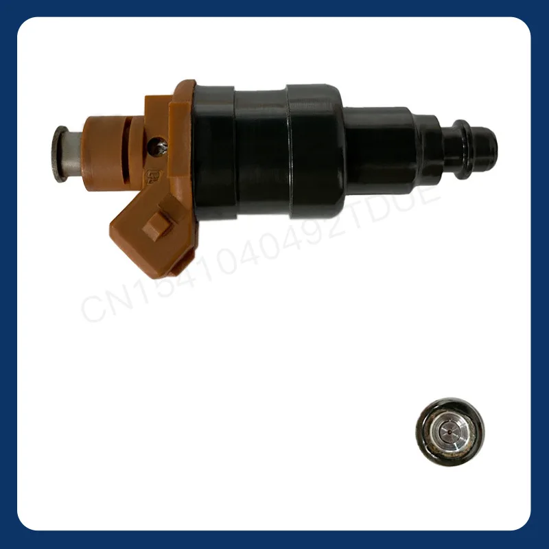 

For Cherokee nozzle 33007127