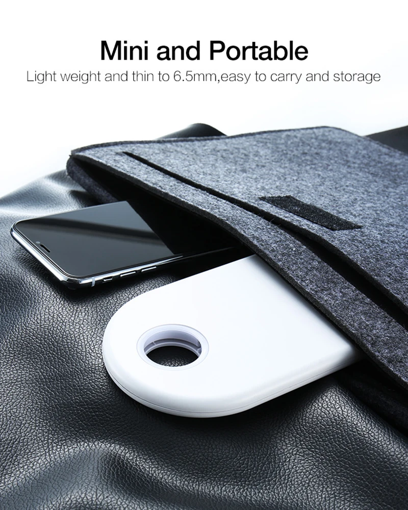 Зарядное устройство 3 в 1 для телефонов цвет/комплектация ассортименте|Зарядные