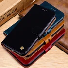 Чехол-книжка для XIAOMI Redmi 4A, 5A, 6A, 7A, 9C, NFC, 9A, Note 9s, 8, 9 Pro, 8T, 7, 6, 5, 4X, 4, Note9, кожаный