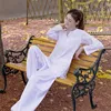Изображение товара 4