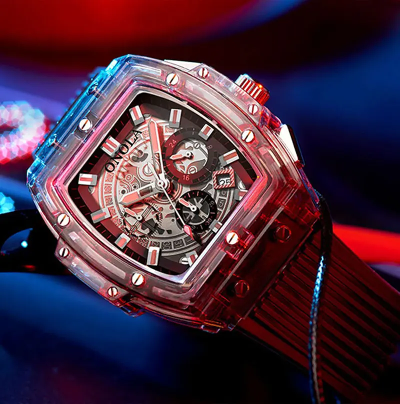 Relojes Hombre часы мужские модные спортивные кварцевые часы мужские часы лучший бренд класса люкс деловые повседневные мужские часы Relogio Masculino