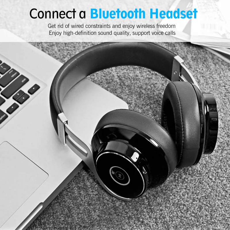 true 50 usb bluetooth адаптер для пк аудио пер