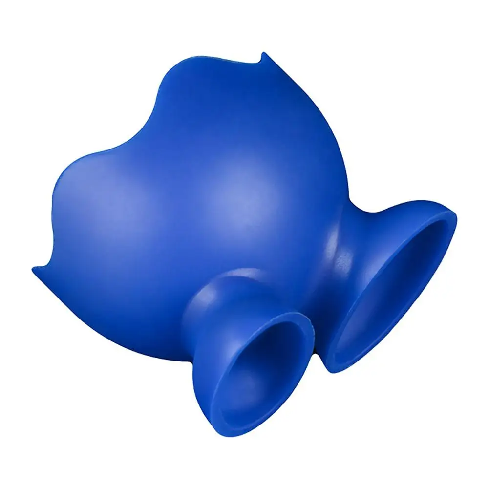 1 шт. силиконовый держатель для яиц котел опора котла приготовления инструменты