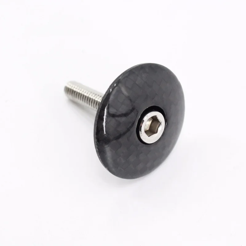 Без логотипа новый дорожный и горный велосипед 3 K полностью углеродное волокно