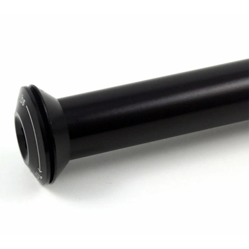 Велосипедная Thru шайба для оси M12x4mm s M12 коническая ступицы трубчатые шашлыки шайбы