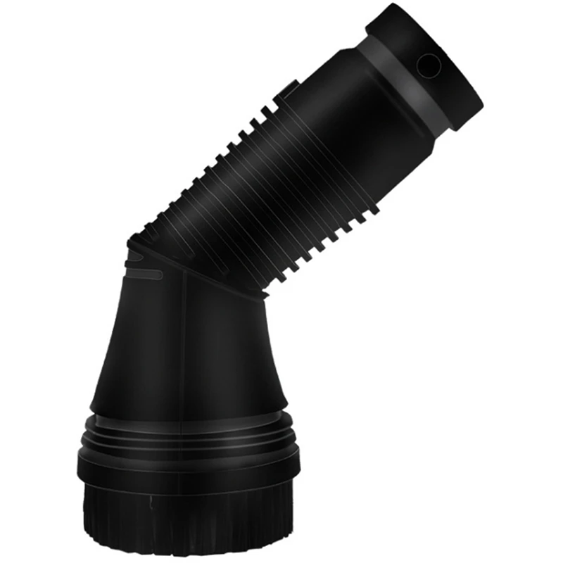 

Аксессуары для беспроводного пылесоса Baojiali BW573, всасывающая головка K380/D18, круглая всасывающая головка