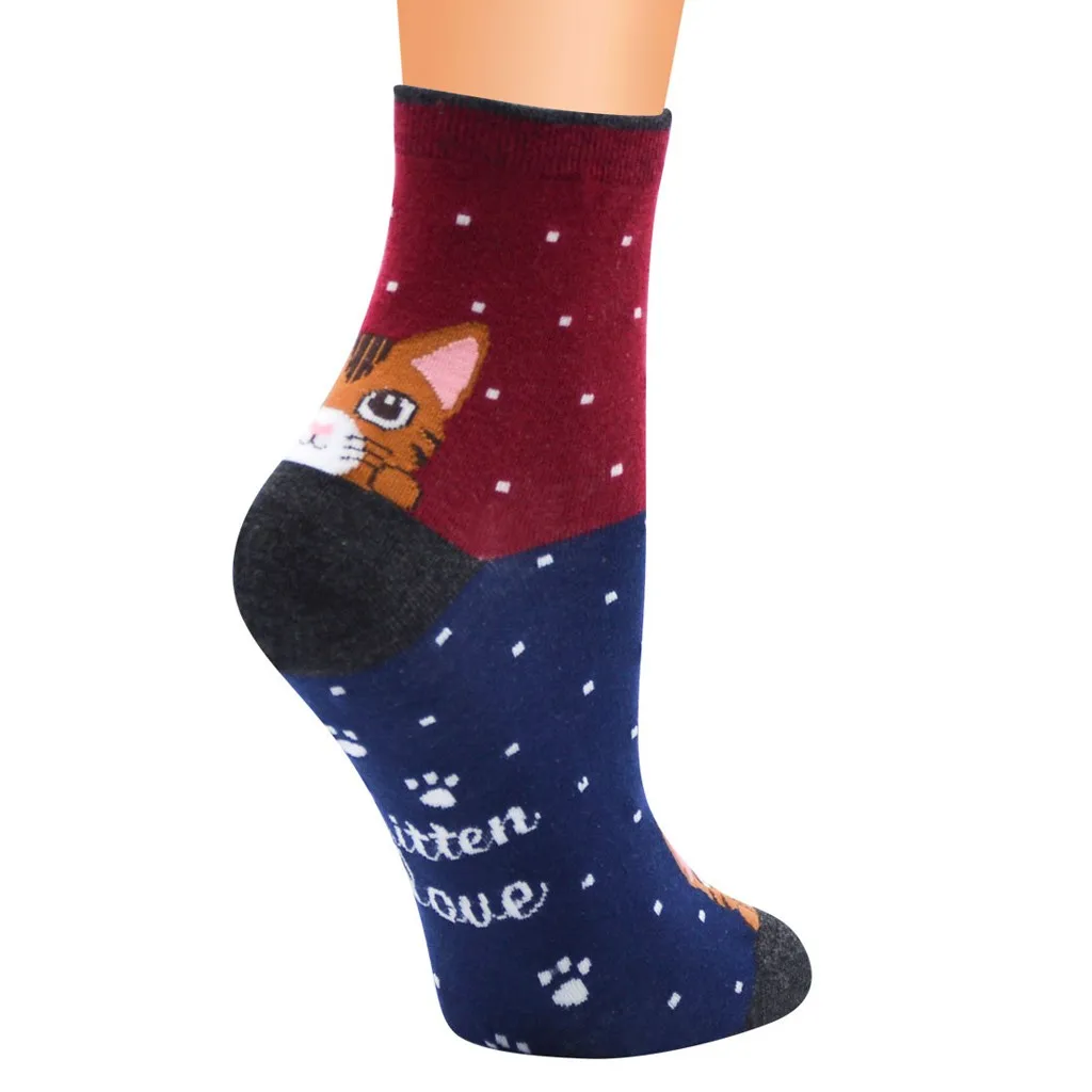 

Women's Socks & Hosiery