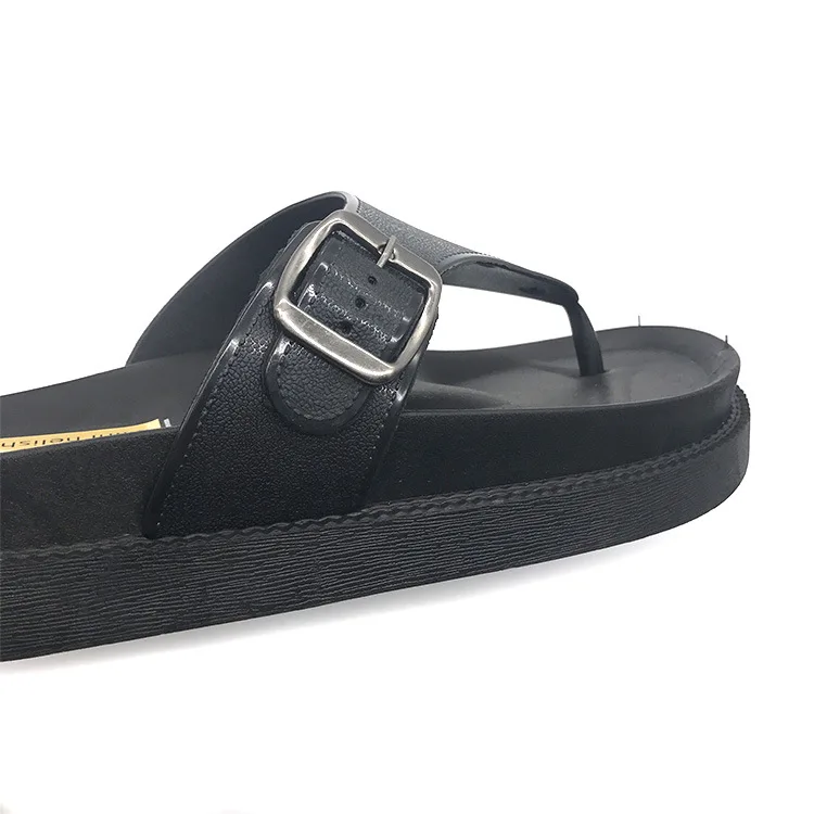 

Women sandals summer flat pearl sandals flip flops rome shoes string bead slippers mujer gladiator sandalias sapatos femininos