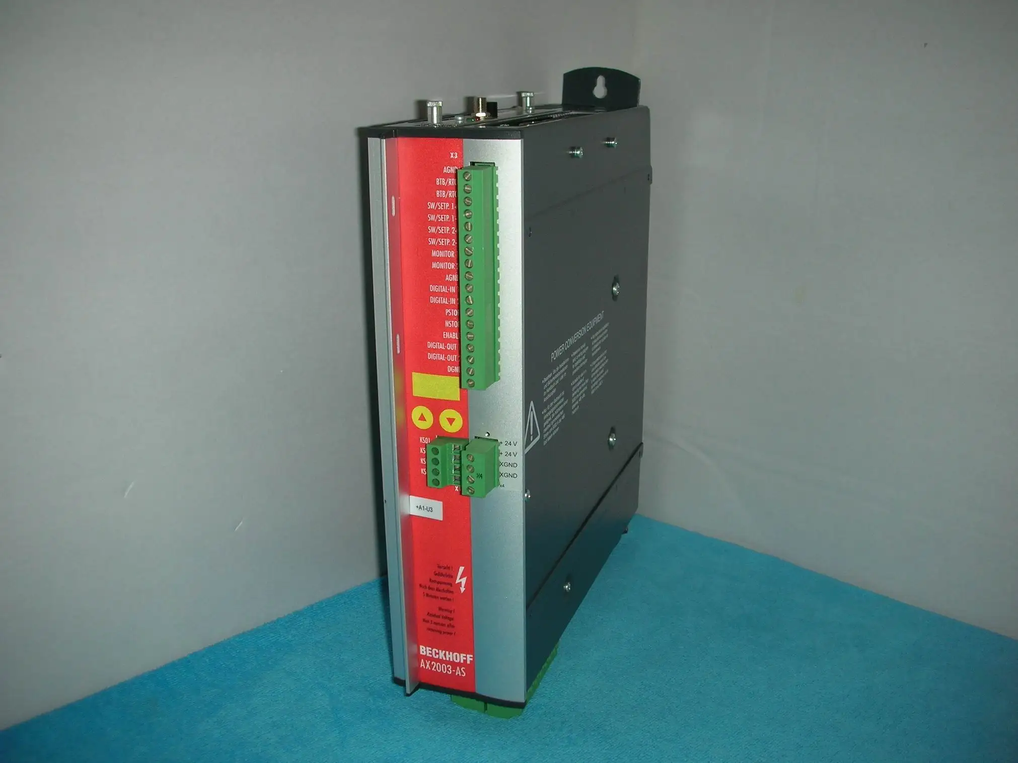 Цифровой компактный флэш-накопитель/драйвер/усилитель | Инструменты