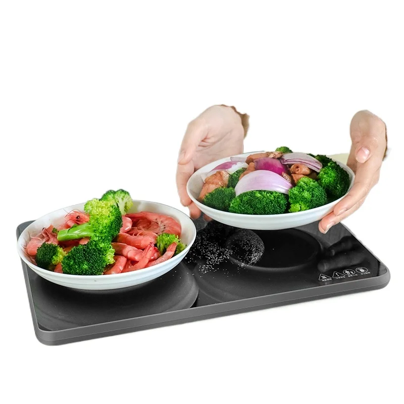 equipment keukenapparatuur kitchen electrical appliance aparato de cocina materiel appareil cuisine electric beverage warmer free global shipping