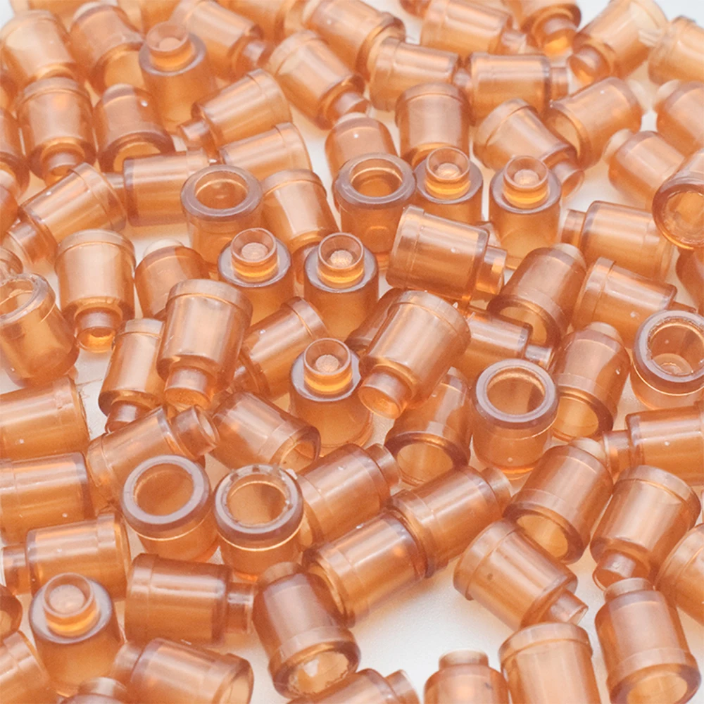 Разведение пчел коробка королева разведение комплект пчелиный инкубатор