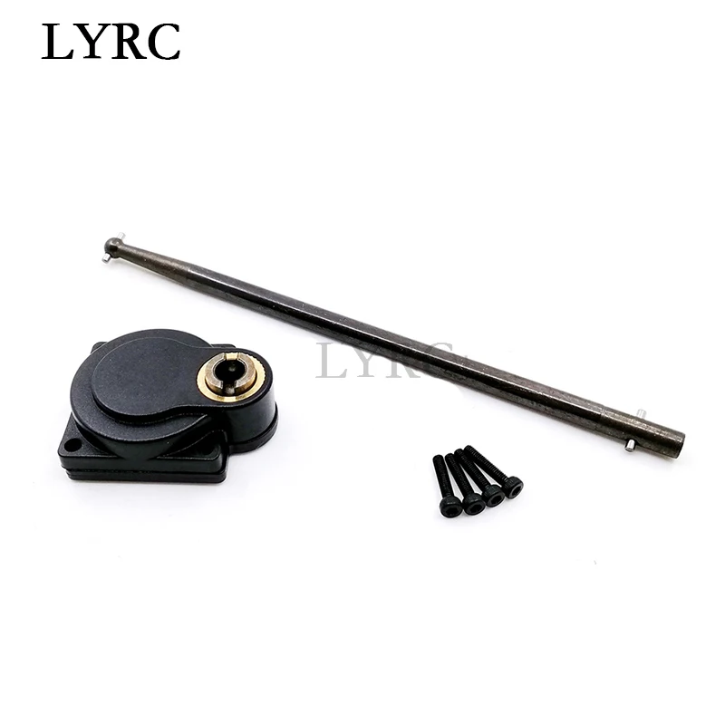 

LY Rc HSP infinite 94122 масляный автомобиль 94188 внедорожник 94166 двигатель 18 ступеней старт задняя крышка и СТАРТ РЫЧАГ обновленные аксессуары