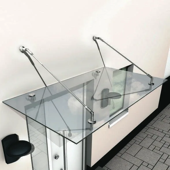 Бесплатная доставка 316L кабель из нержавеющей стали трос пресс и защелка