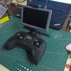 Изображение товара 0