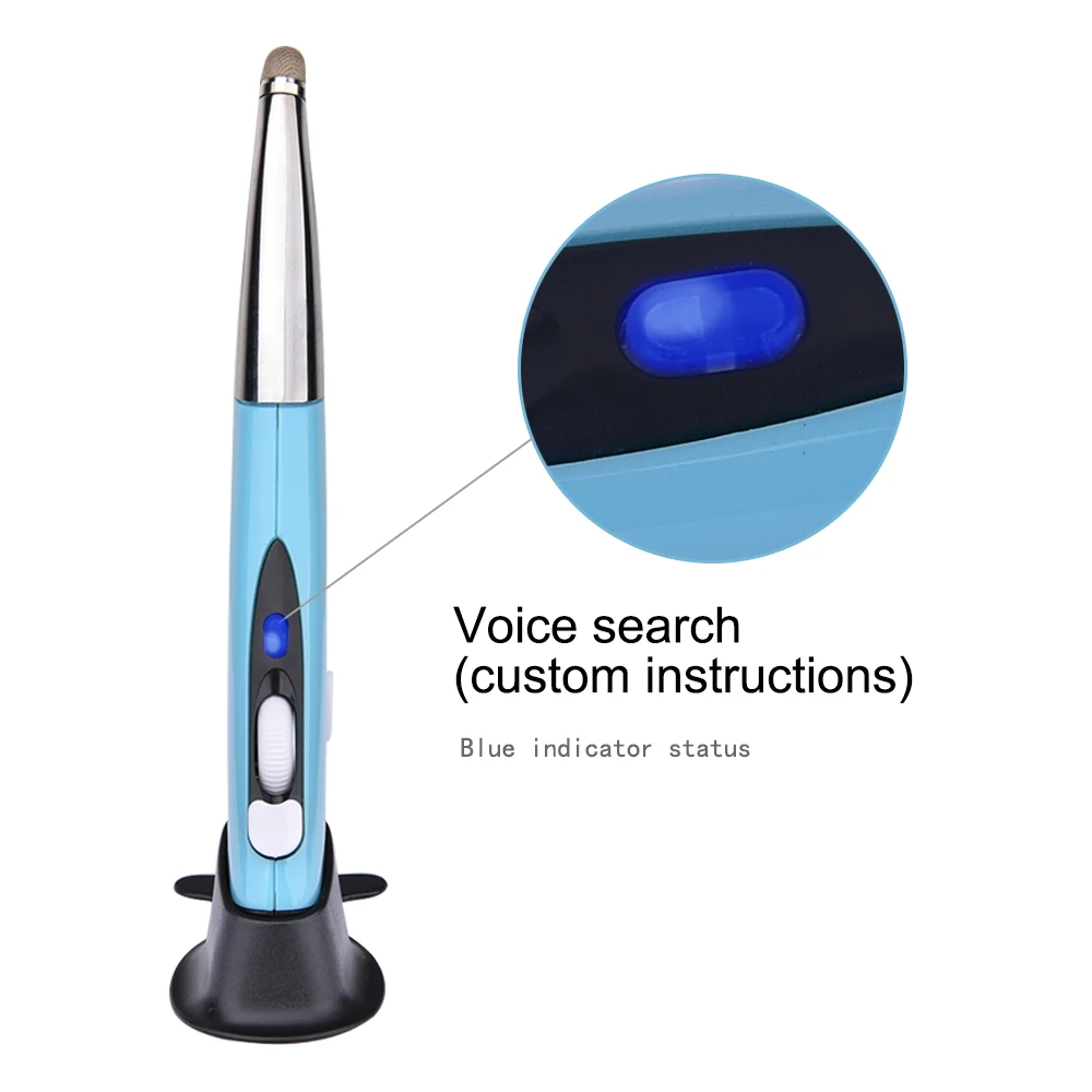 Moveski PR-06S 4-кнопочный Беспроводной смарт-26 Язык голосовой переводчик ввода ручка Мышь для ПК с системой андроида и совместим с Mac OS