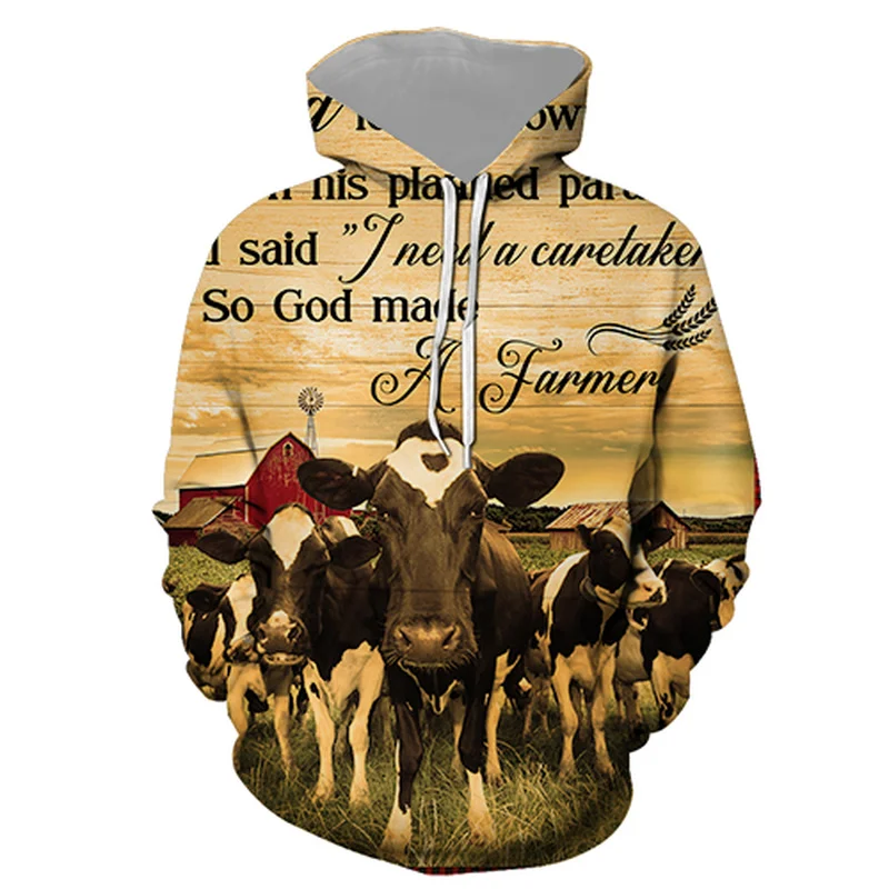 

Hip Hop 3D Print Sweatshirt Hoodie Men and women Hip Hop Funny Autumn Streetwear Hoodies Sweatshirt For Couples Clothes WY179