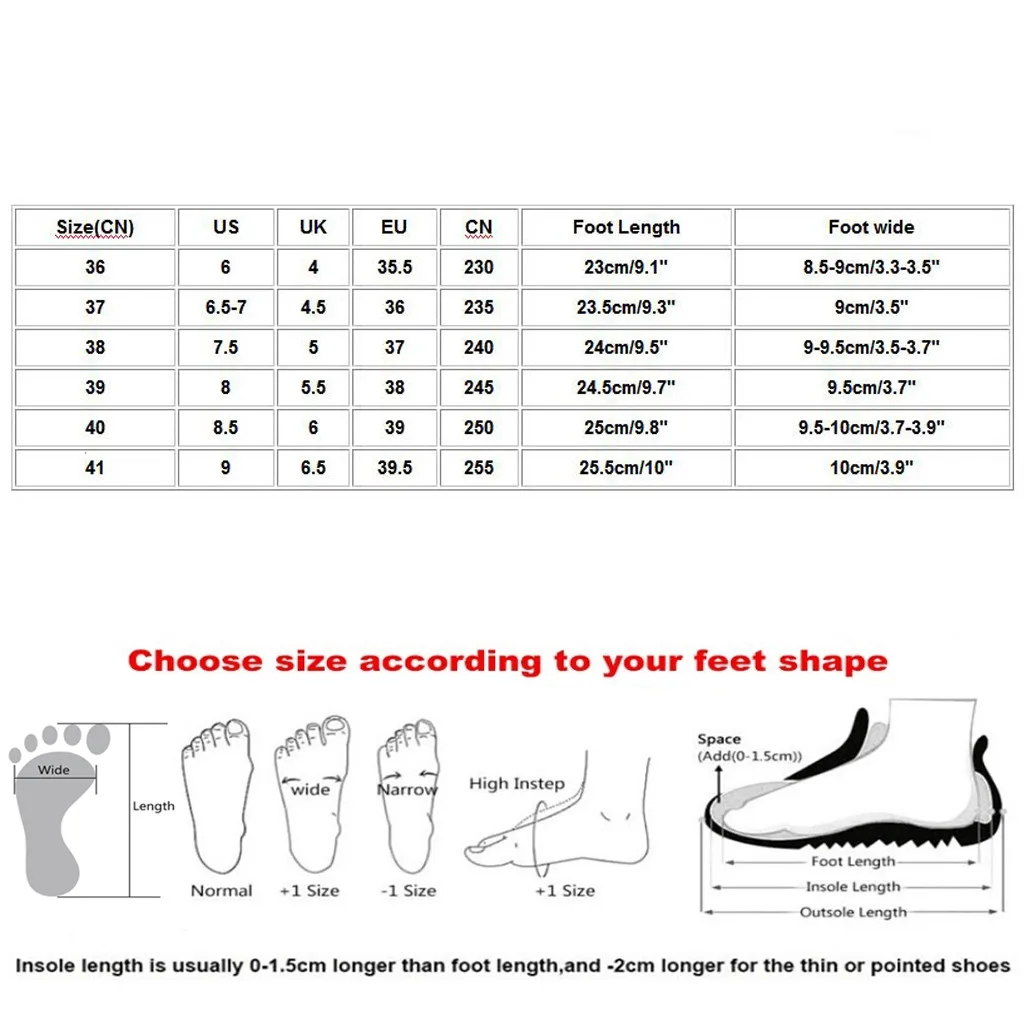 Женские легкие кроссовки для бега отдыха женская уличная сетчатая спортивная