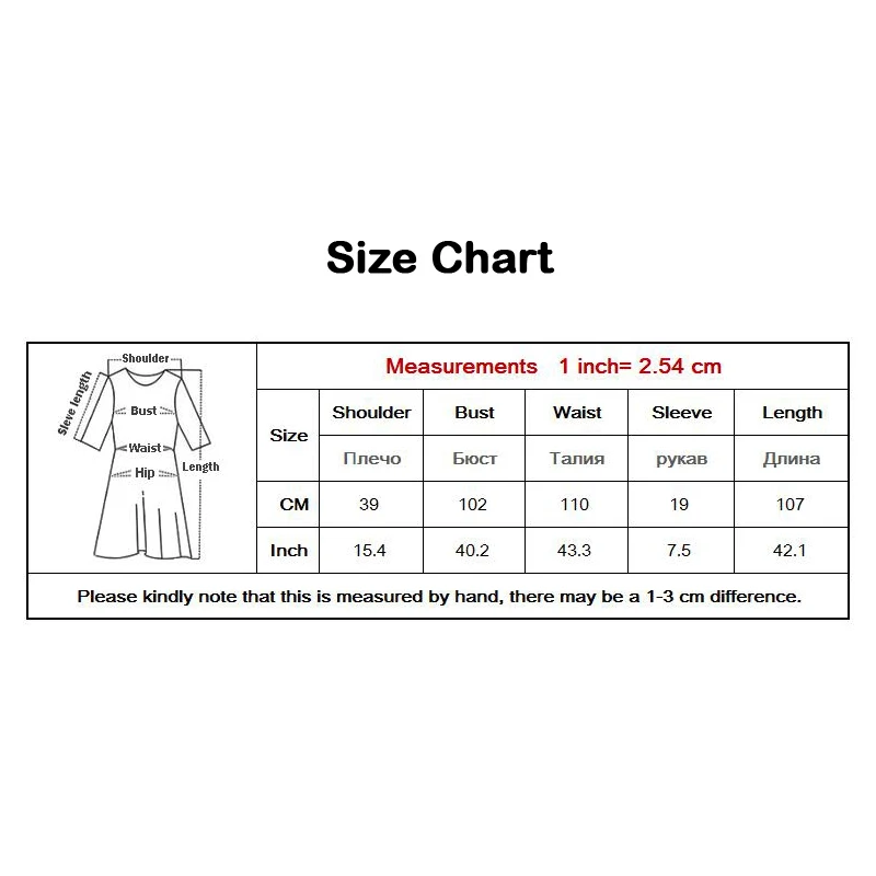 Новинка 2019 корейский стиль женская летняя черная футболка платье с коротким
