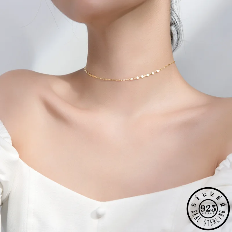 925 Стерлинговое Серебро геометрической формы небольшой круглый шар массивный