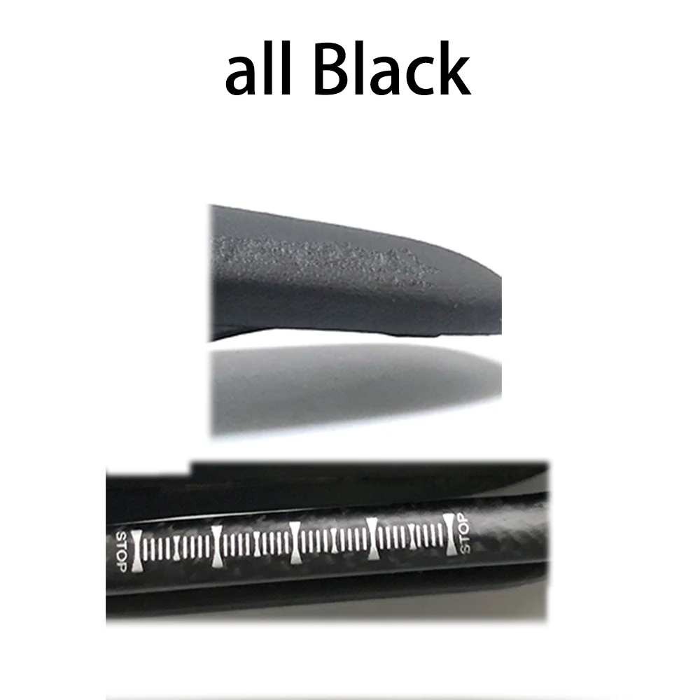 

Full Carbon Comfort arione Saddle Bicycle TT MTB saddle Road bike saddle Sillin Bicycle Saddle Bike Races Seats