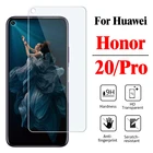 Защитное стекло для huawei Honor 20 Pro, Honor 20 Pro, xonor 20e, View20, V20