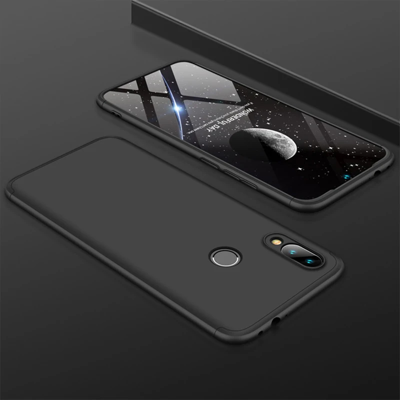Чехол 360 redmi note 7 case Полный Чехол на редми ноут 8 7 про чехол redmi 7A note 7 8T защита чехол на телефона ксиоми редми нот 7 8т чехлы редми 7а чехол на телефон ноте 8 про redmi note 7 8 pro 8T