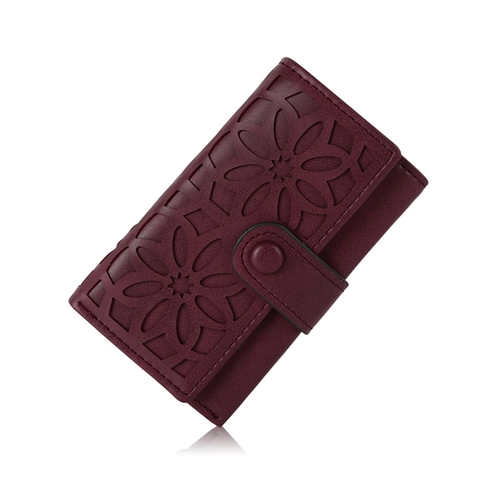 

Wallets & Holders