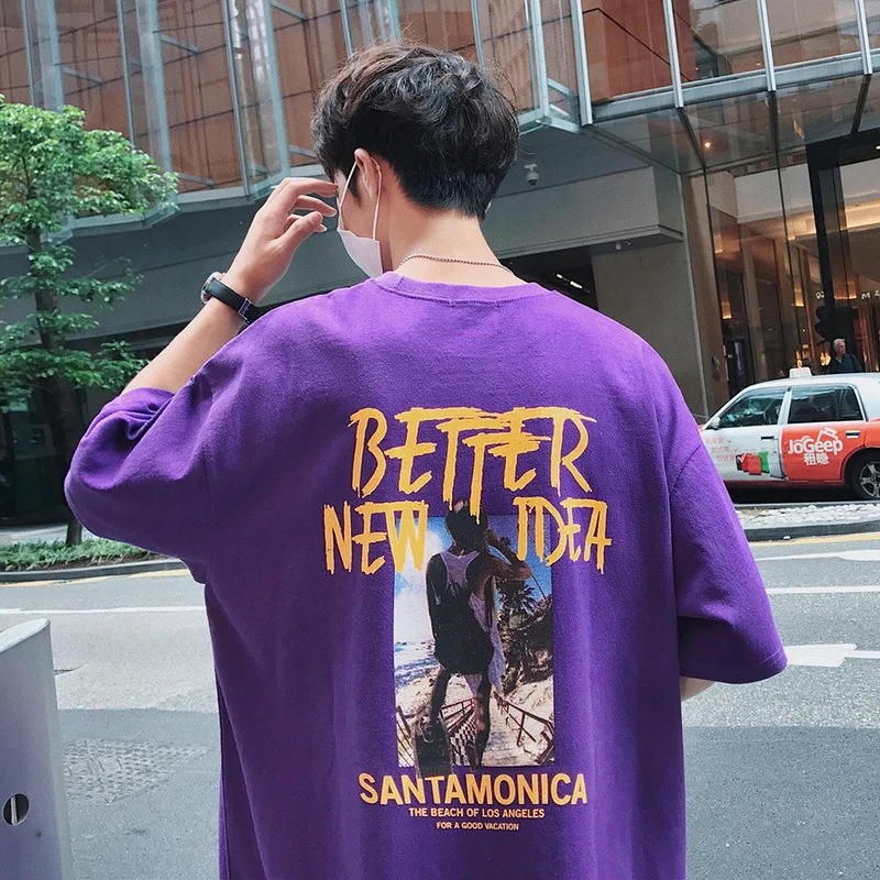 

Summer Short Sleever New T-shirt O-Neck Smart Casual Free Shipping Best T Compression Shirt Men Clothing Tshirt Camisa Fitness