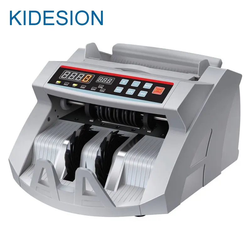 Многонациональной валютный точечный детектор евро доллар США Британский