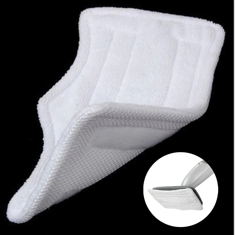 Моющаяся Насадка для швабры моющие насадки инструменты очистки воды Shark S3250 S3101