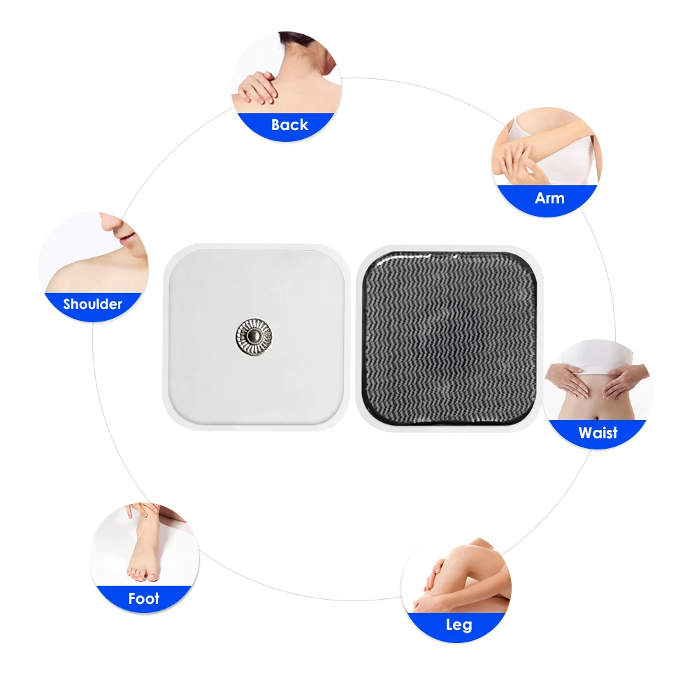 10/20 шт. цифровой аппарат для акупунктуры|Расслабляющие процедуры| |