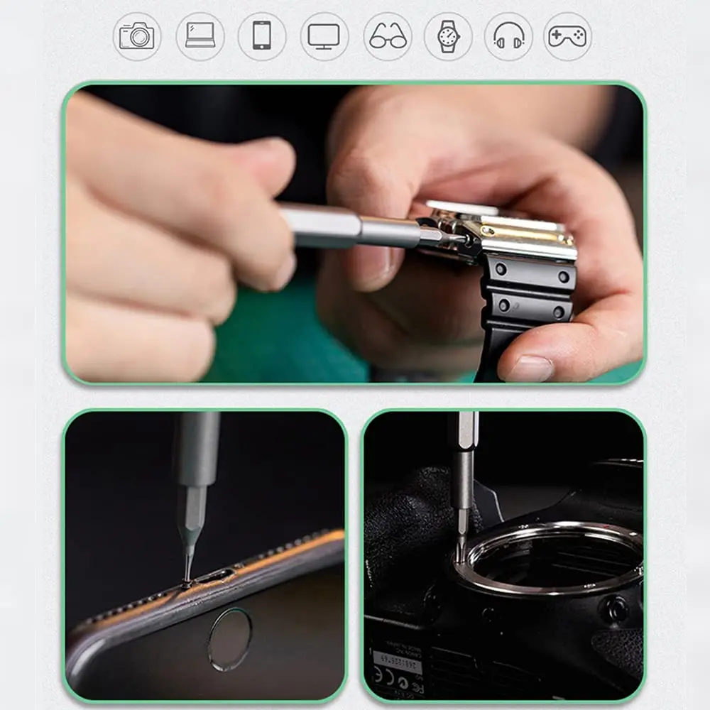 Сверло для листового металла. Бит коль. Бит коль. Битта ўқувчи битта компьютер. Бит коль.