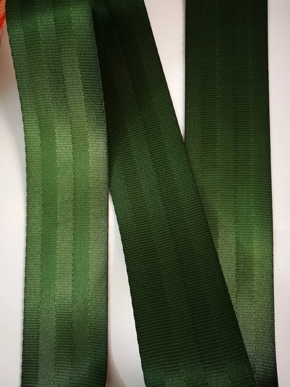 

Ремень безопасности автомобиля, 4-36 м, XIMOOR