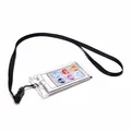 Водонепроницаемый светодиодный аккумулятор 50000 мА/ч с двумя портами usb+ без аккумулятора, самодельный внешний аккумулятор, чехол для зарядного устройства