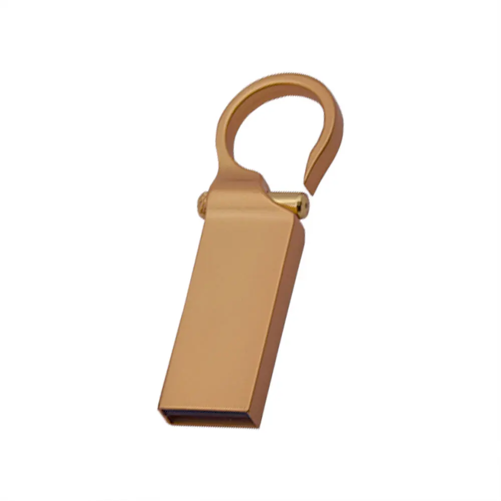 Usb флеш накопитель 64 ГБ 128 32 16 8 4 Гб 2 0|USB флэш-накопители| |