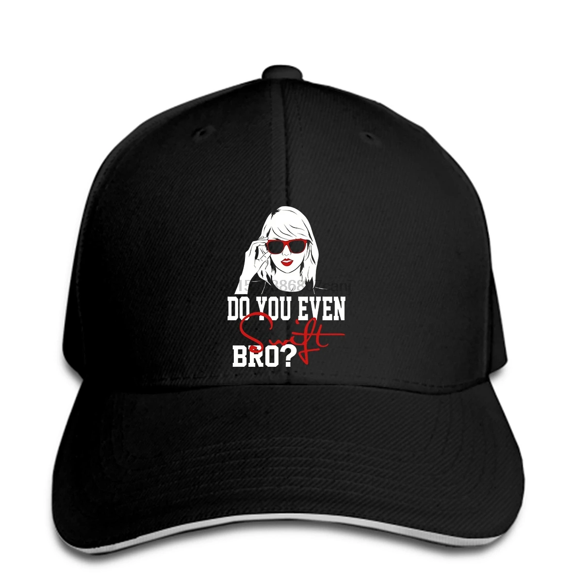Новая бейсбольная кепка Taylor Music Concert бейсбольные кепки do you even swift bro мужские