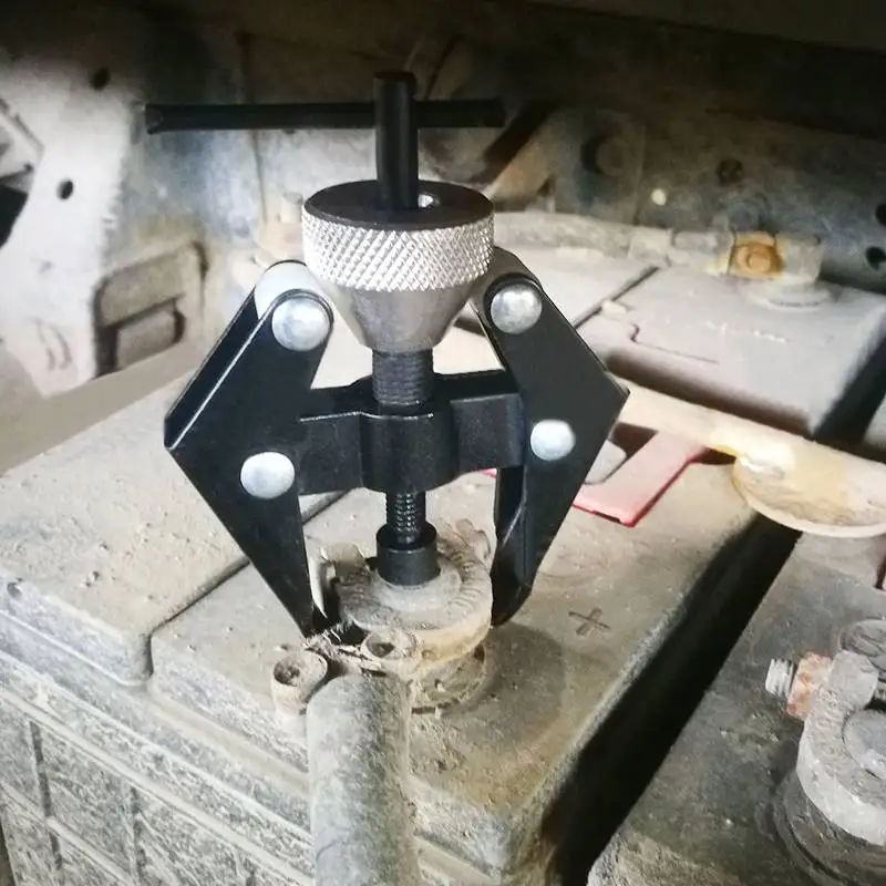 Профессиональный авто Батарея терминал генератор подшипник стеклоочиститель