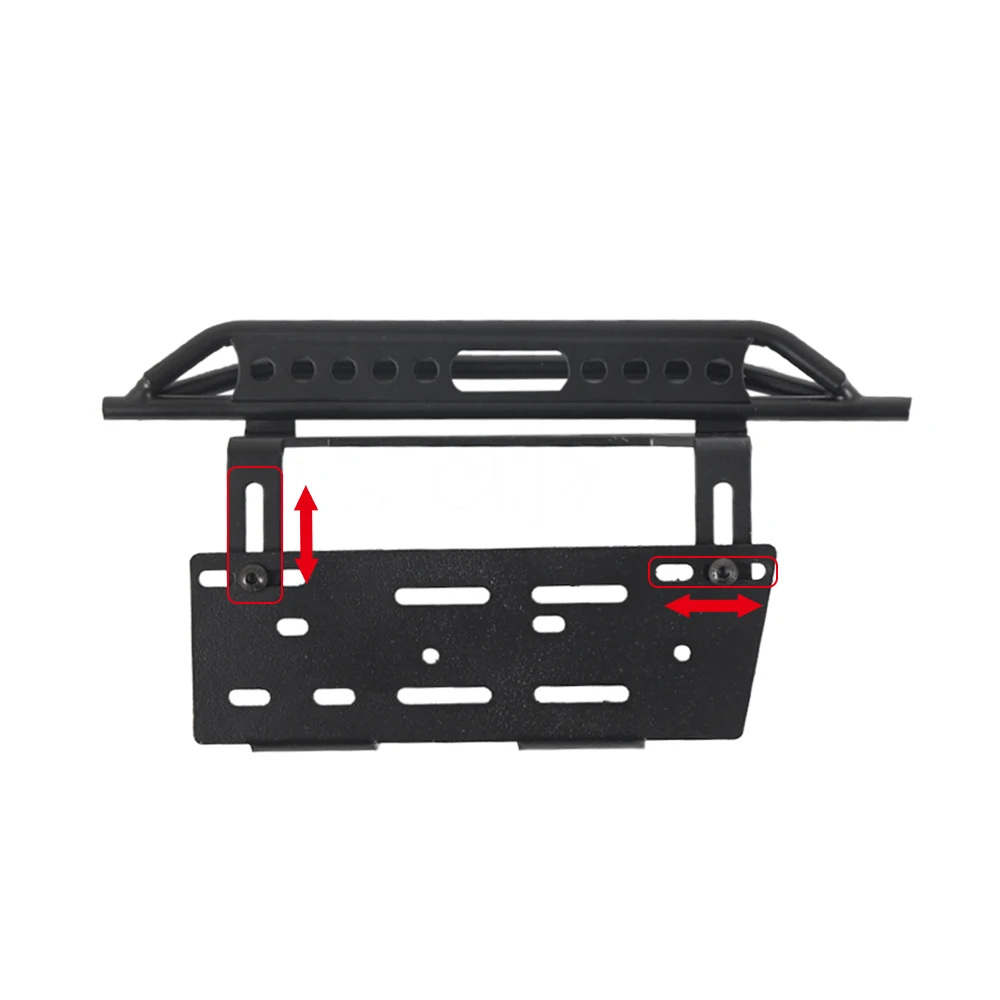 Жесткие армированные стальные слайдеры металлические педали для