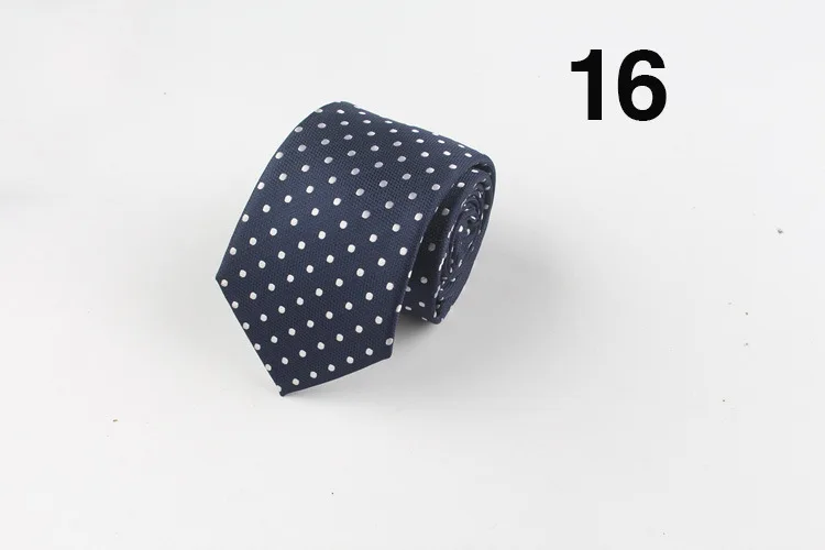 Модные галстуки классические мужские в полоску желтые темно-синие свадебные