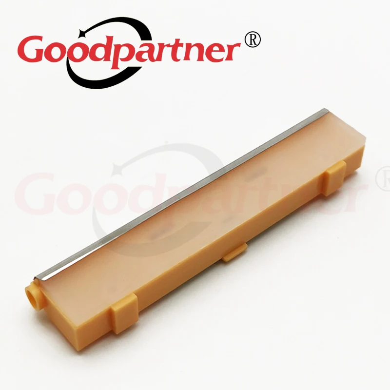 10X 019K98722 Separation RETARD PAD for Xerox Phaser 5500 5550 WorkCentre 5016 5020 5222 5225 5230 5325 5330 5335 M118 7120 7125|Детали