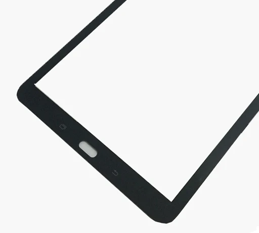 Для samsung Galaxy Tab E 9,6 T560 ЖК-экран T561 ЖК-сенсорная SM-T560 Сенсорная панель SM-T561 сенсорный экран ЖК-дисплей