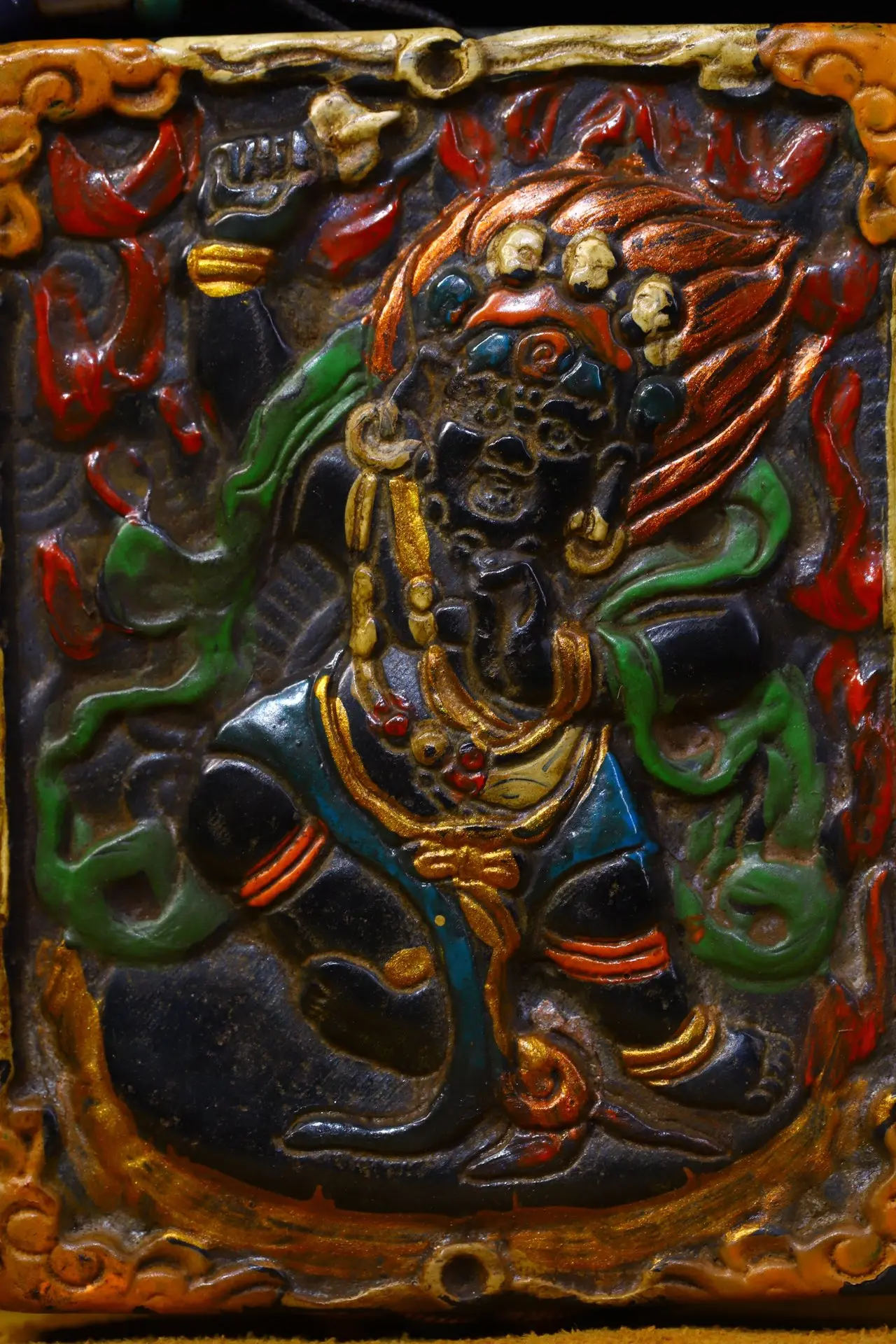 Koop 3