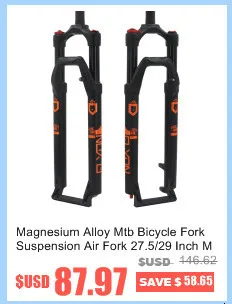 SMLLOW Mtb велосипедная втулка Spacer Hub 32 36H отверстия для велосипеда MTB горный велосипед Передняя Задняя кассета свободного хода и 6 болтов дисковый тормоз