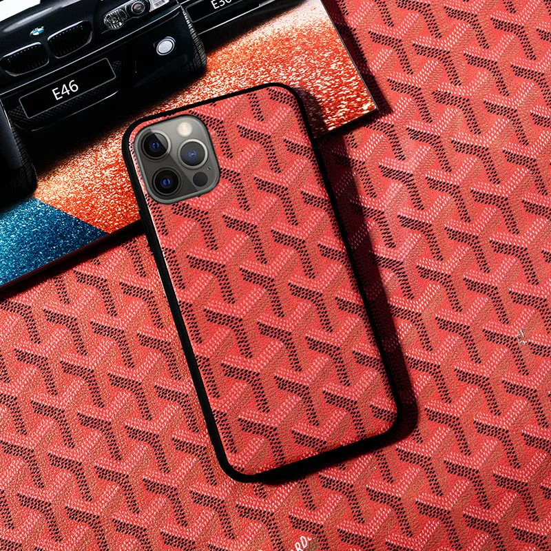 

Чехол из натуральной кожи для телефона iPhone 13 Mini 12 Pro для Apple X XS Max XR 6 6S 7 8 Plus SE, чехол из 2020 натуральной воловьей кожи с рисунком