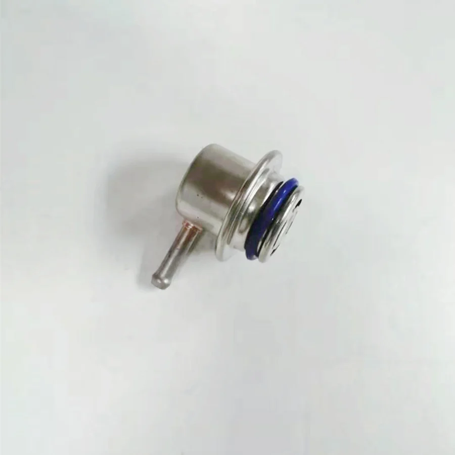 Автомобильные аксессуары L301-20-180 YLBE-9F775-AB регулятор давления топлива для Mazda 6 2002-2005